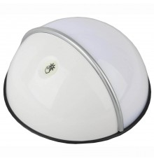 Настенный светодиодный светильник ЭРА Луна SB-603 Б0029189