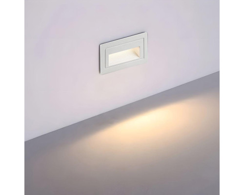 Уличный светодиодный светильник Arte Lamp Piazza A7223IN-1WH Уличный светодиодный светильник Arte Lamp Piazza A7223IN-1WH