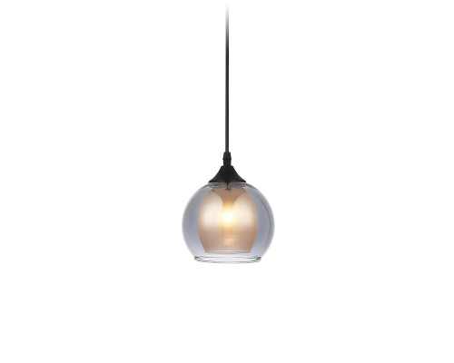 Подвесной светильник Ambrella light Traditional Modern TR3539 Подвесной светильник Ambrella light Traditional Modern TR3539