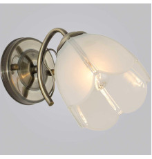 Бра Reluce 06562-0.2-01