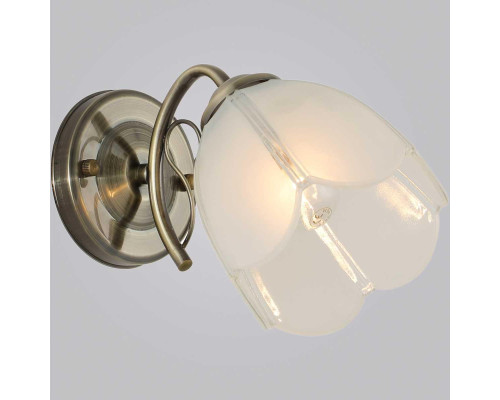 Бра Reluce 06562-0.2-01 Бра Reluce 06562-0.2-01