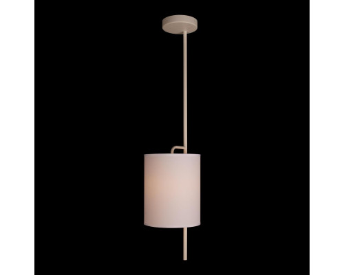 Подвесной светильник Loft IT Ritz 10253P White Подвесной светильник Loft IT Ritz 10253P White