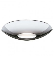 Настенный светильник Arte Lamp Interior A7107AP-1CC