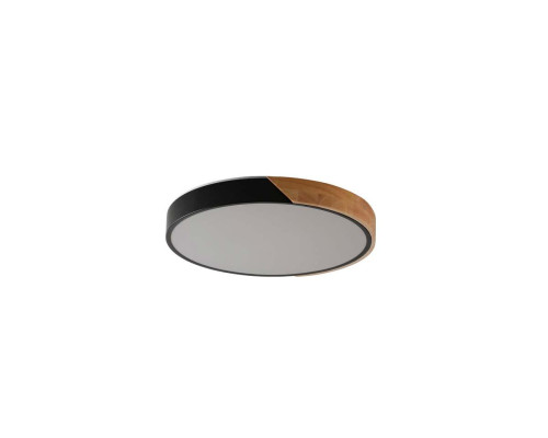 Потолочный светильник Zortes ALBERRO ZRS.01287.48 Потолочный светильник Zortes ALBERRO ZRS.01287.48