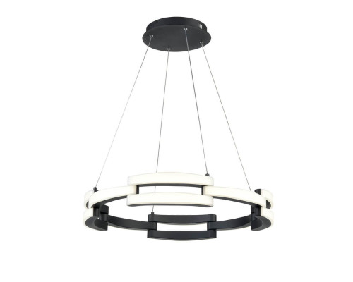 Подвесной светильник Vele Luce Ufo VL7112P12 Подвесной светильник Vele Luce Ufo VL7112P12