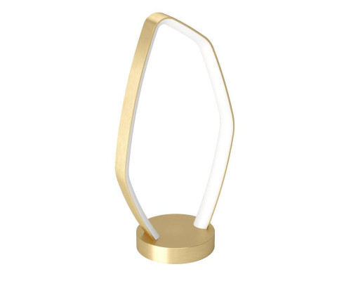 Настольная лампа Eglo Vallerosa 900918 Настольная лампа Eglo Vallerosa 900918