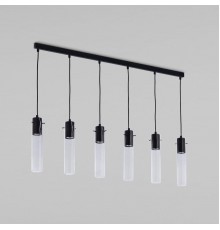 Подвесной светильник TK Lighting 3150 Look Graphite