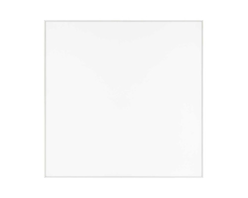 Потолочный светодиодный светильник Arlight IM-Quadro-Emergency-3H-S400x400-44W Warm3000 041027 Потолочный светодиодный светильник Arlight IM-Quadro-Emergency-3H-S400x400-44W Warm3000 041027