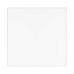Потолочный светодиодный светильник Arlight IM-Quadro-Emergency-3H-S400x400-44W Warm3000 041027