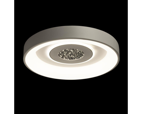 Люстра De City Норден 660015701 Люстра De City Норден 660015701