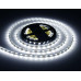 Светодиодная лента Ambrella Light 14,4W/m 60LED/m 5050SMD холодный белый 5M GS2003