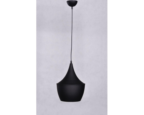 Подвесной светильник Lumina Deco Foggi LDP 7712-B BK Подвесной светильник Lumina Deco Foggi LDP 7712-B BK