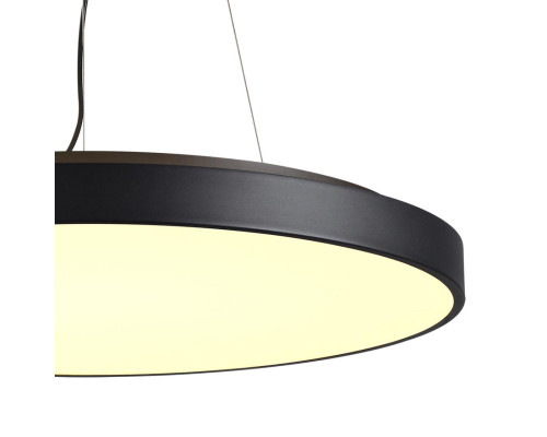 Светильник Sonex Mitra Led 7756/92L Светильник Sonex Mitra Led 7756/92L