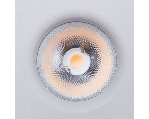 Трековый светодиодный светильник Arte Lamp A2508PL-1WH Трековый светодиодный светильник Arte Lamp A2508PL-1WH