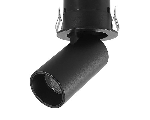 Встраиваемый светильник Mantra GARDA 9144 Встраиваемый светильник Mantra GARDA 9144