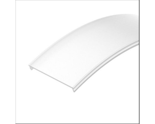 Рассеиватель Arlight SL-Seamless-2500 Opal 032870 Рассеиватель Arlight SL-Seamless-2500 Opal 032870