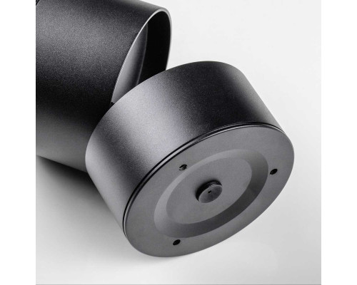 Светильник накладной Lightstar Acuto 215887 Светильник накладной Lightstar Acuto 215887