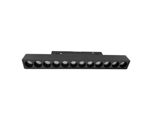 Трековый светильник Wertmark WTG WTG.O24.600.30.12 Трековый светильник Wertmark WTG WTG.O24.600.30.12