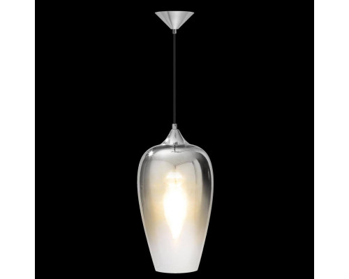 Подвесной светильник Loft IT Fade Pendant Light Loft2022-B Подвесной светильник Loft IT Fade Pendant Light Loft2022-B