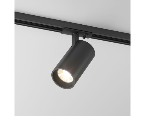 Трековый светильник Elektrostandard a070804 Трековый светильник Elektrostandard a070804