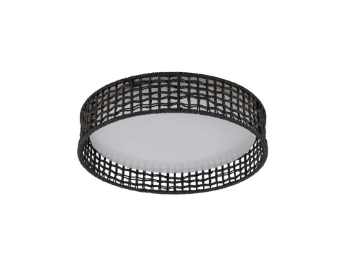 Потолочный светильник F-Promo 4750-4C Потолочный светильник F-Promo 4750-4C