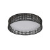 Потолочный светильник F-Promo 4750-4C