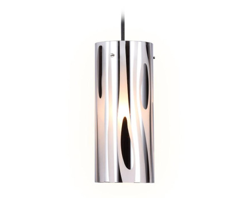 Подвесной светильник Ambrella light Traditional TR3589 Подвесной светильник Ambrella light Traditional TR3589