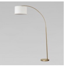 Торшер TK Lighting 16022 Zenith