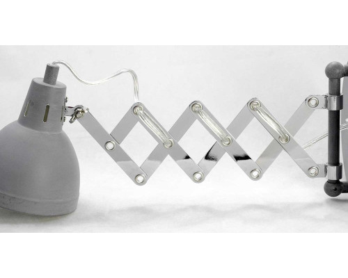 Спот Lussole Loft Koyukuk LSP-8050V