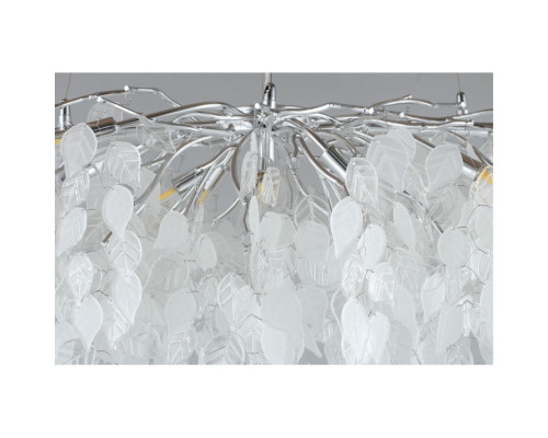 Подвесная люстра Aployt Zhozefina APL.849.33.13