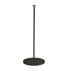 Основа для настольной лампы Deko-Light Miram 930612