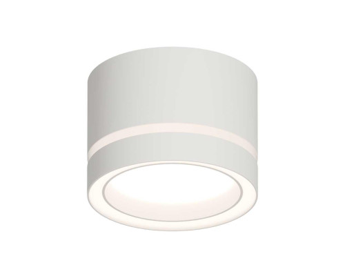 Потолочный светильник Apeyron Ray 16-120