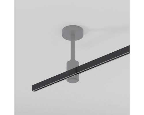 Шинопровод Elektrostandard Esthetic Magnetic 85137/00 a065427 Шинопровод Elektrostandard Esthetic Magnetic 85137/00 a065427