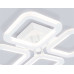 Светильник потолочный Ambrella light ACRYLICA FA8947