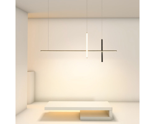 Подвесной светильник Imperium Loft squirrel01 220665-23 Подвесной светильник Imperium Loft squirrel01 220665-23