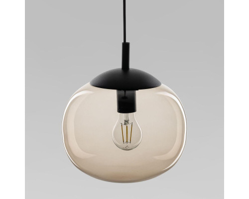 Подвесной светильник TK Lighting 4703 Vibe