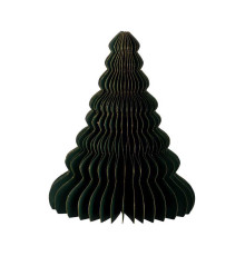 Фигурка Eglo MATANAO 427224