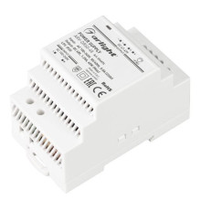 Блок питания Arlight ARV-DR60-48 48V 60W IP20 1,25A 034676