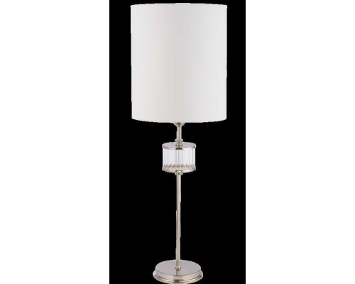 Настольный светильник KUTEK MOOD Empoli EMP-LN-1(N)