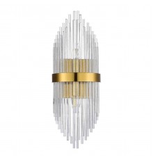 Настенный светильник St Luce Arezzo SL1178.201.02