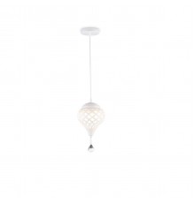 Подвесной светильник Ambrella light Comfort Loft TR8441