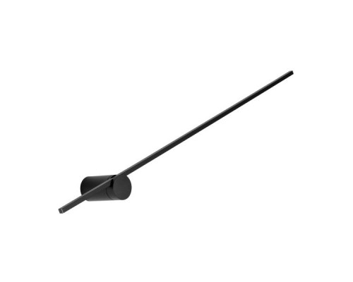 Настенный светодиодный светильник Arlight Sp-Vinci-S900x55-10W Day4000 033550 Настенный светодиодный светильник Arlight Sp-Vinci-S900x55-10W Day4000 033550