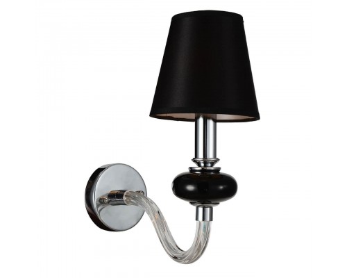 Бра ST Luce Lume SL654.401.01