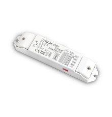 Драйвер Ideal Lux 26V 0,12A Dynamic Driver Dali 12W 253015