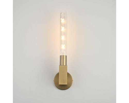 Бра Imperium Loft Cannelle 73941-22