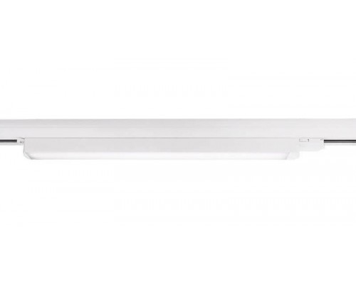 Трековый светильник Deko-Light Linear 60 707015