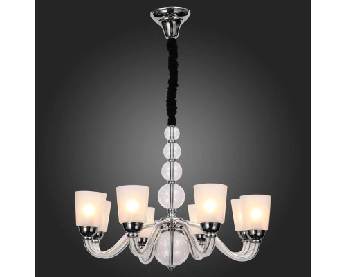 Подвесная люстра ST Luce Signora SL681.103.08