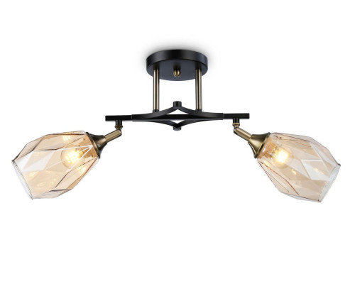Подвесной светильник Ambrella light Traditional Modern TR303032 Подвесной светильник Ambrella light Traditional Modern TR303032