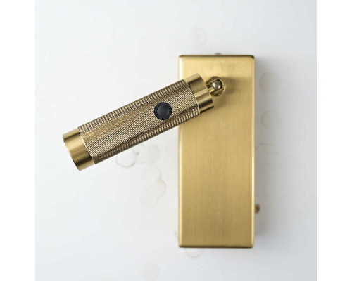 Бра Imperium Loft Chelsom 144237-22