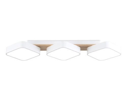 Светильник потолочный Ambrella light COMFORT FL4877 Светильник потолочный Ambrella light COMFORT FL4877